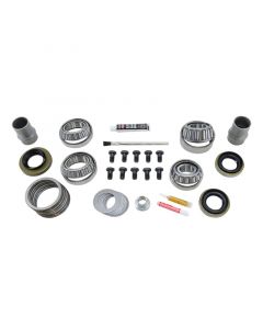 Yukon Gear Master Overhaul Kit For Toyota 7.5in IFS Diff / Four-Cylinder Only buy in USA