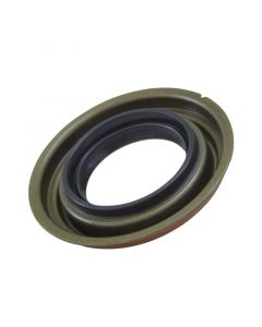 Yukon Gear Replacement Pinion Seal For Dana 44HD / Dana 60 & Dana 70 buy in USA