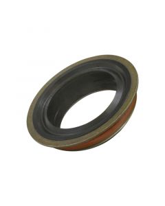 Yukon Gear Toyota 8in Front Straight Axle Heavy Duty Inner Seal buy in USA