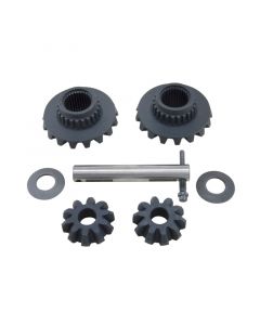 Yukon Gear Positraction Spiders For Dana 44 Dura Grip Posi / 30 Spline / No Clutches included buy in USA