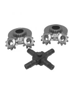 Yukon Gear Replacement Positraction internals For Dana 60 and 70 w/ 35 Spline Axles buy in USA