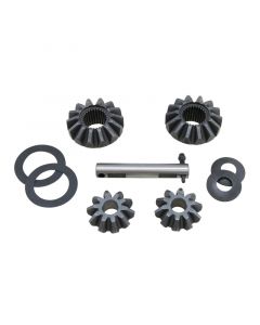 Yukon Gear Standard Open Spider Gear Kit For Model 35 w/ 27 Spline Axles buy in USA