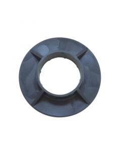 Yukon Gear Inner Axle Dust Shield For Dana 30 buy in USA