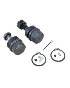 Yukon Gear Ball Joint Kit For 80-96 Bronco & F150 / One Side buy in USA