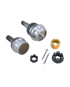 Yukon Gear Ball Joint Kit For Dana 30 / 85+ / Excluding CJ / One Side buy in USA