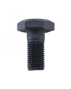 Yukon Gear Replacement Ring Gear Bolt For AMC Model 35/Dana 25/27/30/44 - 3/8in x 24 buy in USA