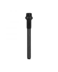 Yukon Gear Dana 44-HD (HD Only) Cross Pin Bolt / Standard Open & Tracloc (w/ C-Clip) buy in USA