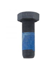 Yukon Gear Cross Pin Bolt w/ 5/16 X 18 Thread For 10.25in Ford buy in USA