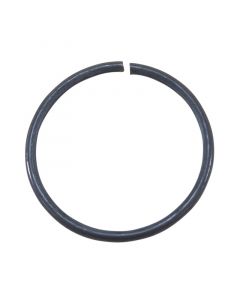 Yukon Gear Side Yoke Snap Ring For GM Ci Vette buy in USA