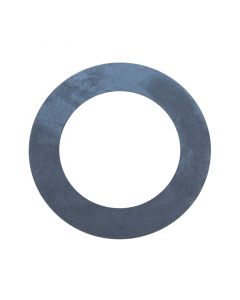 Yukon Gear Side Gear Thrust Washer For Dana 60 / 70 & 80 buy in USA