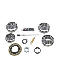 USA Standard Bearing Kit For Dana 44HD buy in USA