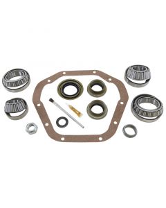 USA Standard Bearing Kit For Dana 60 Front buy in USA