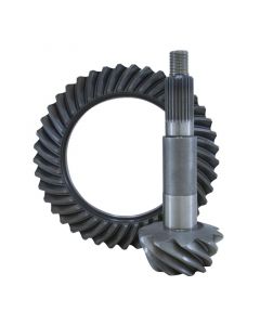 USA Standard Dana 44 Ring & Pinion Gear Set Replacement buy in USA