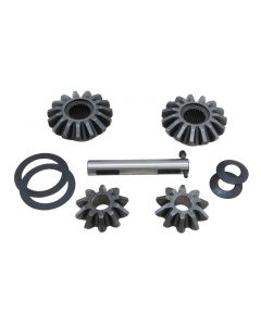 USA Standard Gear Standard Spider Gear Set For Ford 9.75in buy in USA