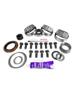 USA Standard Master Overhaul Kit For The Dana 80 Diff (4.125in OD Only) buy in USA