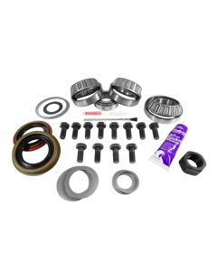 USA Standard Master Overhaul Kit For The Dana 80 Diff (4.375in OD Only On 98 and Up Fords) buy in USA