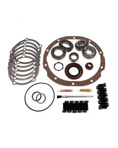 USA Standard Master Overhaul Kit For The Ford 9in Lm501310 Diff buy in USA