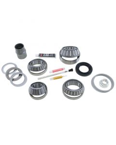 USA Standard Master Overhaul Kit For Toyota T100 and Tacoma Rear Diff / w/o Factory Locker buy in USA