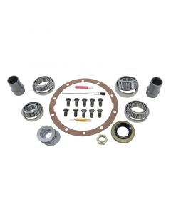 USA Standard Master Overhaul Kit For The 85 and Older Toyota 8in Diff buy in USA