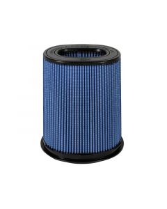 aFe MagnumFLOW Pro 5R Universal Air Filter(6inx4in) F x (8.5inx6.5in) B x (7inx5in) T (Inv) x 10in H buy in USA