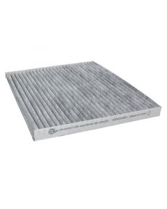 aFe 13-21 Nissan & Infiniti Various Models Carbon Cabin Air Filter buy in USA