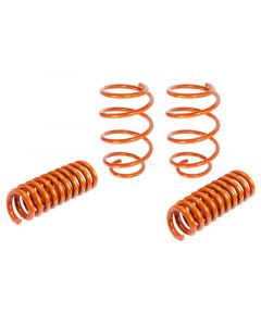 aFe Control Lowering Springs 2016 Chevy Camaro 6.2L V8 buy in USA