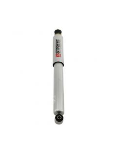 Belltech Street Performance OEM Shock Absorber buy in USA