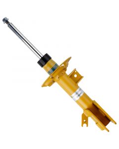 Bilstein B6 15-20 Ford Edge Front Left Strut Assembly buy in USA