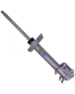 Bilstein 15-17 Jeep Renegade 4WD B8 TerraSport Rear Left Twintube Strut Assembly buy in USA