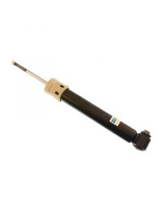 Bilstein B4 2006 BMW X5 4.4i Formula 1 Rear 46mm Monotube Shock Absorber buy in USA