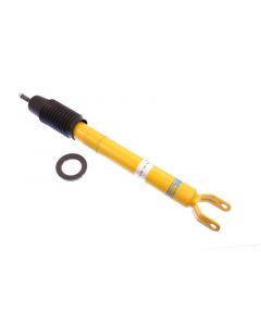 Bilstein B8 2003 Mercedes-Benz E320 Base Sedan Front 46mm Monotube Shock Absorber buy in USA