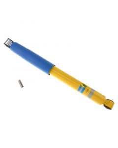 Bilstein B6 (C) Universal Extended 23.94in x Collapsed 14.88in 46mm Monotube Shock Absorber buy in USA