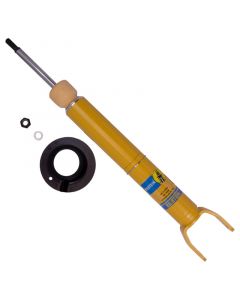 Bilstein 09-18 Ram 1500 4WD B6 4600 Front Shock Absorber buy in USA