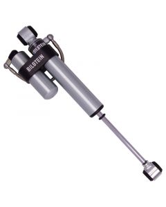 Bilstein 96-04 Toyota Tacoma 4WD B8 5160 Series Rear Left Shock Absorber buy in USA