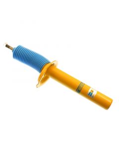 Bilstein B8 2000 BMW 323Ci Base Front Right 36mm Monotube Strut Assembly buy in USA