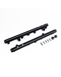 DeatschWerks Chevrolet LS2/LS3 Fuel Rails buy in USA