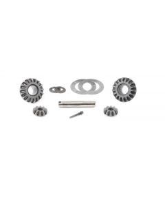 Eaton ELocker Service Kit For Various Dana 60 Vehicles buy in USA