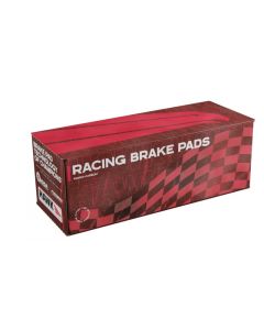 Hawk ER-1 Front Motorsport Brake Pads 03-06 Evo / 04-09 STi / 10+ Camaro SS (Brembo) buy in USA