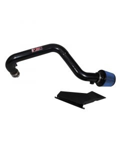 Injen 10-11 Volkswagen MKVI GTI 2.0L TSI 4cyl Black Cold Air Intake buy in USA