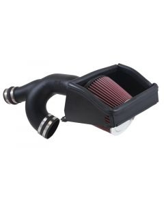 K&N 15-16 Ford F-150 3.5L V6 F/I Performance Intake Kit buy in USA