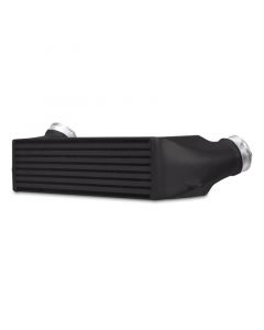 Mishimoto BMW 2007-11 335i/335xi/135i 3.0L Black Performance Intercooler buy in USA