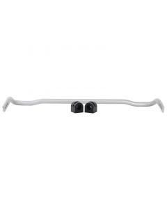 Whiteline 17-20 Tesla 3 Front 30mm Heavy Duty Swaybar buy in USA