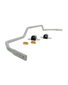 Whiteline 90-93 Toyota Celica GT-Four Turbo AWD ST185 Rear 20mm Heavy Duty Adjustable Swaybar buy in USA