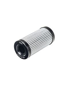 Injector Dynamics ID-F1250 Fuel Filter buy in USA