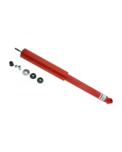 Koni Classic (Red) Shock 65-68 Porsche 911/ 912 - Rear buy in USA