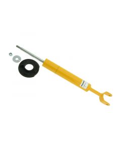 Koni Sport (Yellow) Shock 98-04 Audi A6 Quattro excl. Audi Sport suspension - Front buy in USA