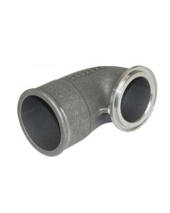 BD Diesel Turbo Compressor Elbow 90 Deg Adaptor buy in USA