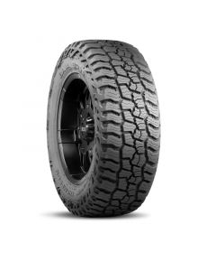 Mickey Thompson Baja Boss A/T Tire - 33X12.50R18LT 118Q 90000036828 buy in USA