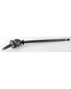 Omix Dana 30 Axle Shaft Assembly 92-06 Wrangler TJ buy in USA