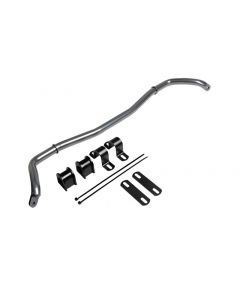 Progress Tech LT 18-21 Jeep GC SRT-8 and Trackhawk Rear Sway Bar (35mm) - Grey buy in USA